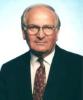 Schrieffer, John Robert 