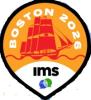 IMS 2026