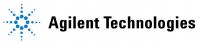 Agilent Technologies Launches myAgilent Personalized Web Portal for Electronic Measurement