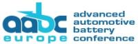 AABC Europe 2024