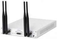 NI Announces the Next Generation of USRP RIO Software Defined Radio Solutions for Design, Prototyping and Deployment