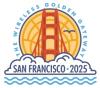 Keysight at IMS 2025