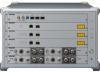 Anritsu and Bluetest to Support OTA Measurement for 5G RedCap Devices Optimized for IoT Applications