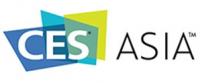 CES Asia 2016