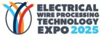 Electrical Wire Processing Technology Expo 2025