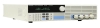 ATH-8125 Programmable Electronic Load