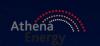 Athena Energy