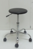 AEC-3511 ESD PU Stool