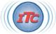 ITC 2022 ITC 2022
