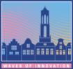 EuMW 2025