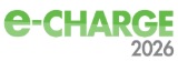 E-CHARGE 2026