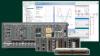 NI invites to Test Forum Phoenix