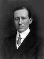 Marconi, Guglielmo