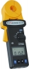 ATK-4001 Clamp Meter ATK-4001 Clamp Meter