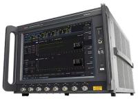 Keysight and SmartViser Enable Testing for EU Energy Efficiency Index Labeling Regulation