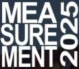 Measurement 2025