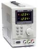 Check FAQ tab of AKTAKOM APS-7306 power supply