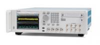 Tektronix Launches AWG70000B for More Accurate Simulation of Fast-Changing Real-World Signals