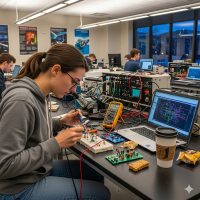 7 Must-Have Online Calculators for Engineering Students