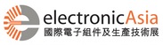 electronicAsia 2025