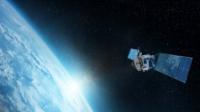 Webinar by TI "Advancing the next-generation satellite power architecture"