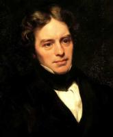 Faraday, Michael 