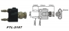 PTL-2157 BNC-banana adapter PTL-2157 BNC-banana adapter