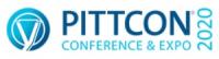 PITTCON 2020