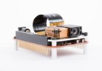 TI introduces most affordable way to get started with DLP® Pico™ display technology