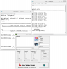 APS-3xxxLx_SDK Software Development Kit