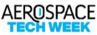 Aerospace Tech Week Americas 2025