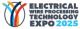 Electrical Wire Processing Technology Expo 2025 Electrical Wire Processing Technology Expo 2025