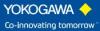 Yokogawa to Provide Integrated Automation and Monitoring System for Pioneering Green Hydrogen Platform at Offshore Wind Farm in Europe