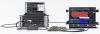 Keysight Introduces Scale-Up Validation Solutions for AI Data Centers
