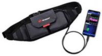Keysight’s new handheld measurement software supports commercial off-the-shelf smartphones