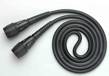  DP-25 Differential Probe - BNC-BNC cable