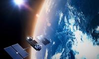 Impact of next-generation satellite technologies next hot topic at Rohde & Schwarz Satellite Industry Days