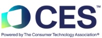 CES 2026