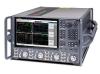 Keysight Advances Capabilities of Vector Network Analyzer Portfolio