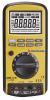 AMM-1130 TrueRMS Multimeter: functionality at the affordable price