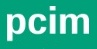PCIM 2025