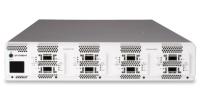 Keysight Sets New Benchmark for Silicon Validation of AI Ethernet Switching at 51.2T