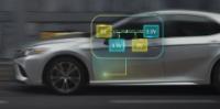 Webinar by Texas Instruments “Driving the future of CAN: EMC-compliant automotive 3.3V CAN transceivers”