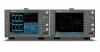 Tektronix Demonstrates 4K Upgrade to WFM8300 Waveform Monitor at the NAB Show