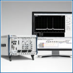 National Instruments Delivers Industry-Leading RF Performance in PXI Form Factor