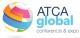 ATCA Global Conference and Expo