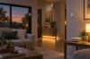 T&M Atlantic Launches New Course: EE-16 Sensor-Based Home Automation Scenarios
