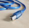 Set of 3 high quality USB 2.0 cables