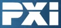 PXI (PCI eXtension for Instrumentation)