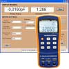 Software for LCR Meters